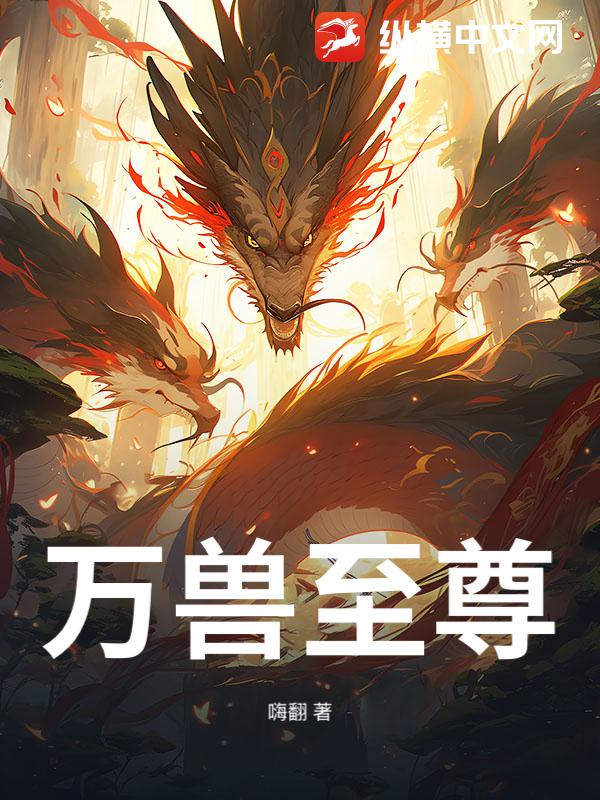 书籍2484842