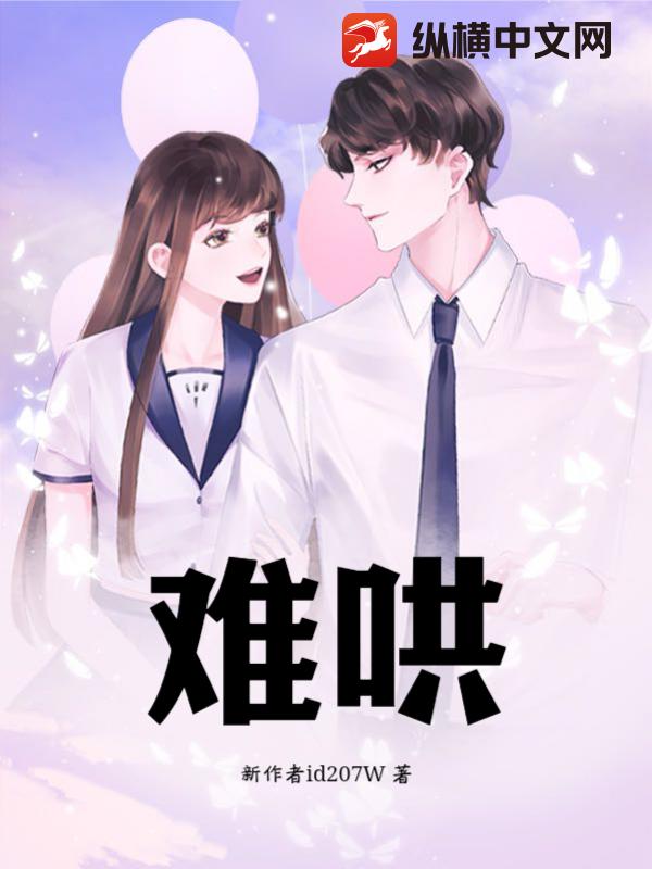 书籍1557694
