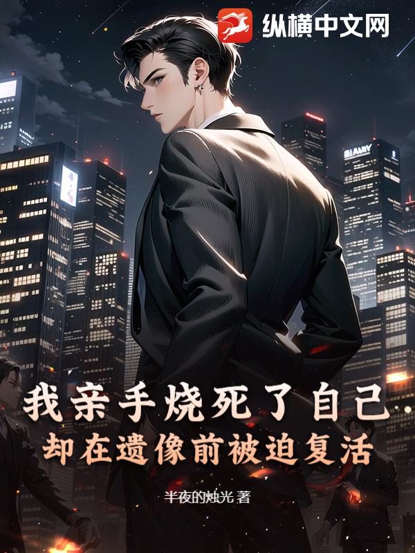书籍2588172