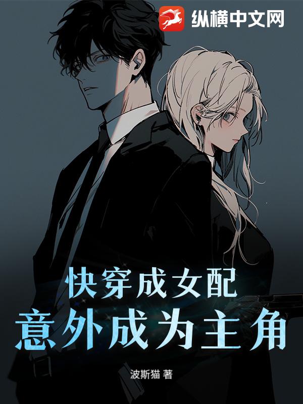 书籍1792336