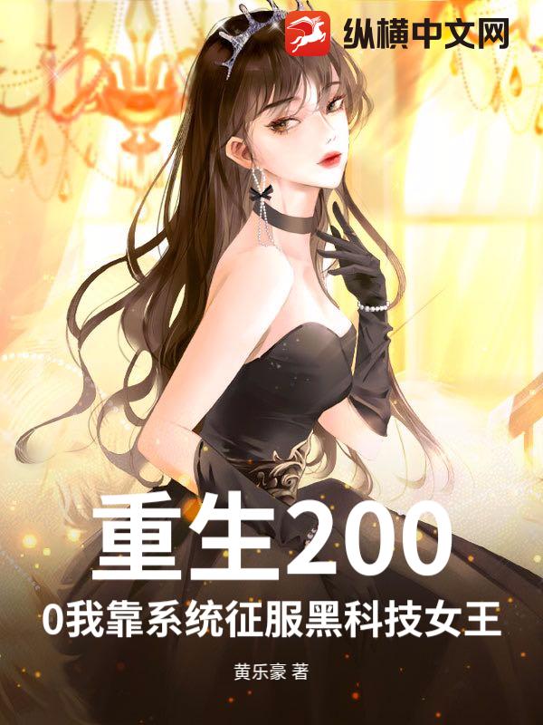 书籍2222456