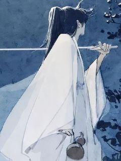 书籍1160083