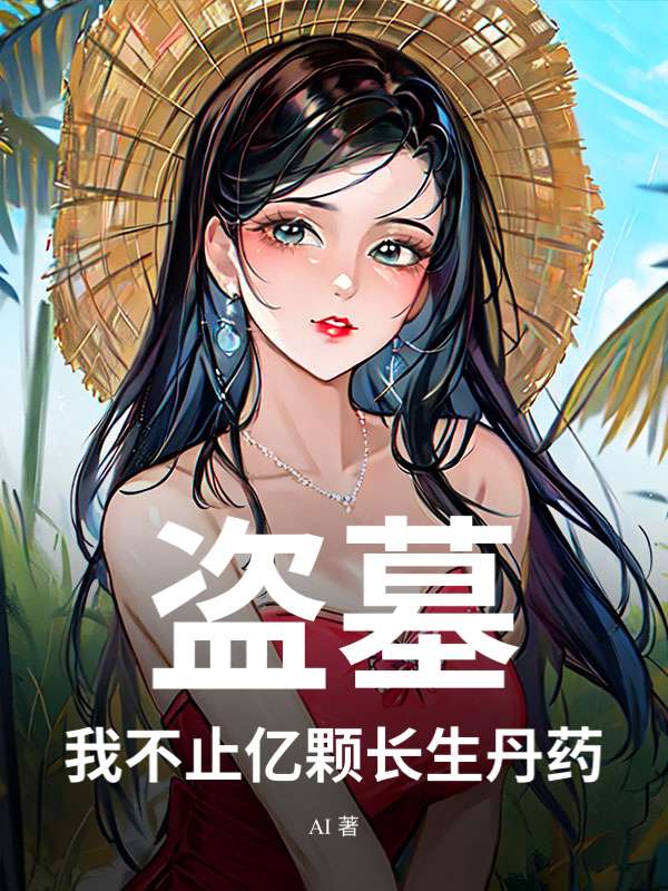 书籍2603112