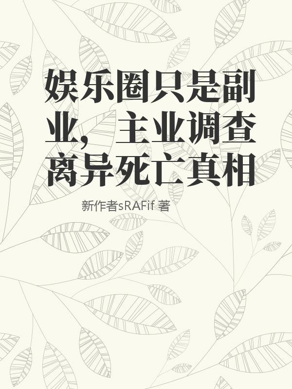 书籍1349181