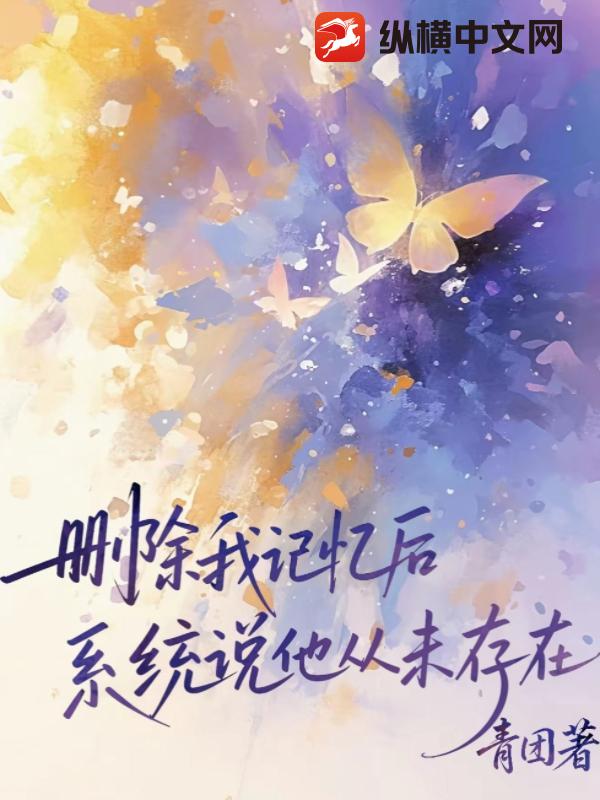 书籍2568309