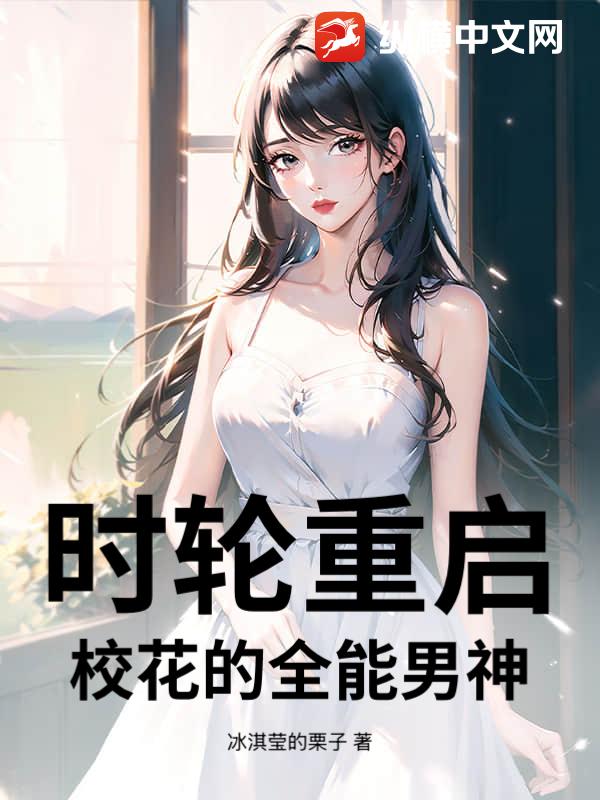 书籍2132615