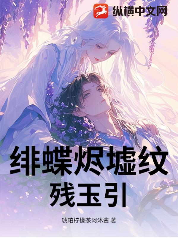 糵ƣ