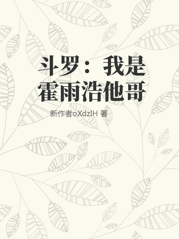 书籍1258702