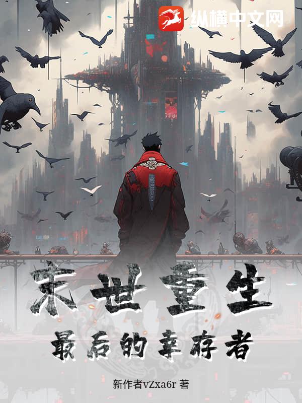 书籍2199357