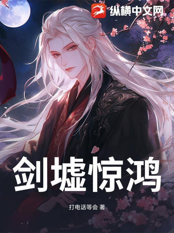 书籍2356703