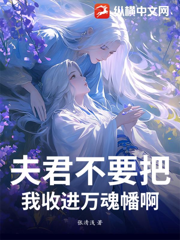 书籍2465075