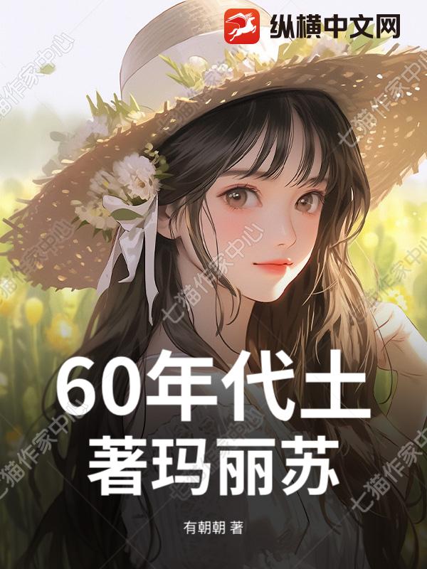 书籍2618233