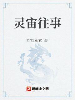 书籍1156881