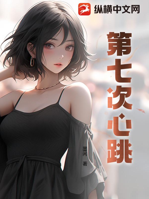书籍2167297