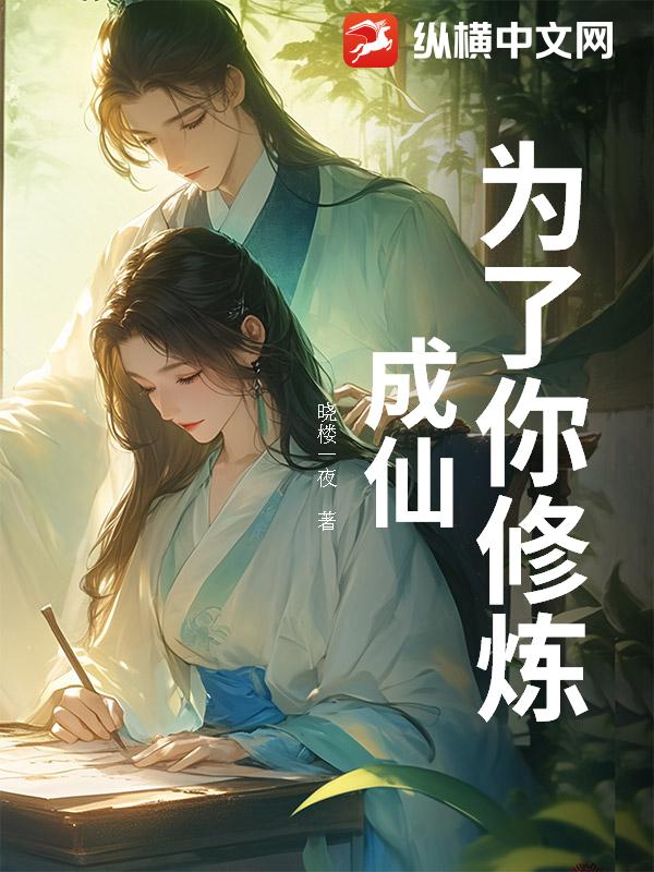 书籍2142305