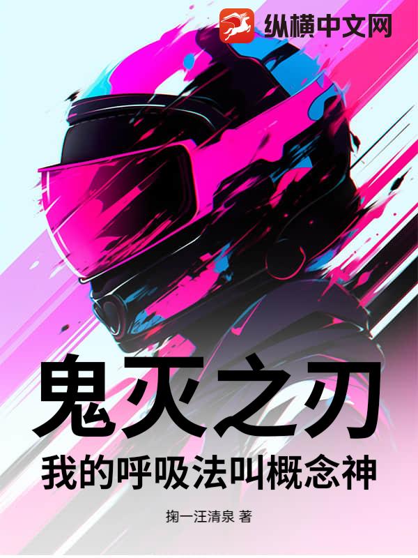 书籍11900181