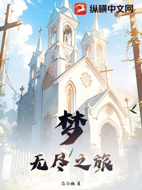 ޾֮