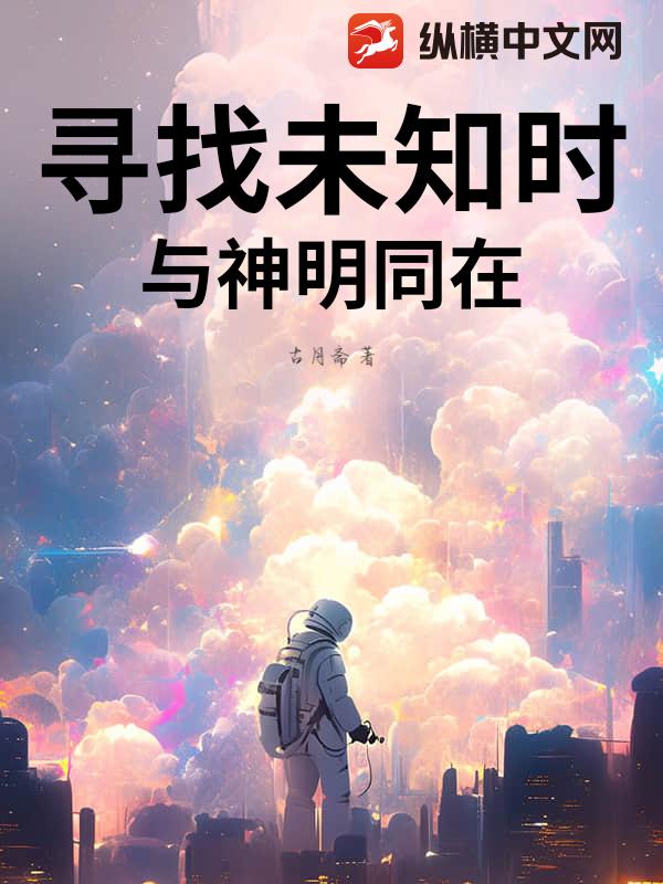 书籍2094721