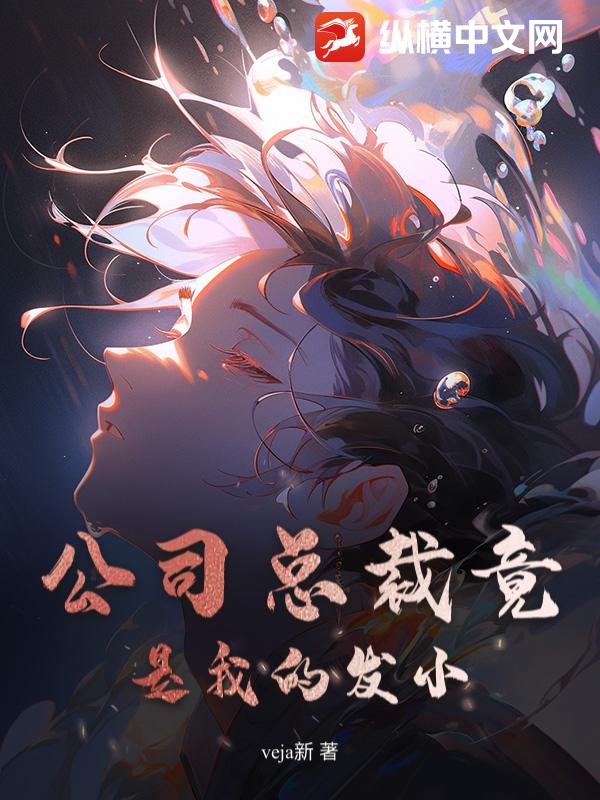 公司总裁竟是我的发小_veja新