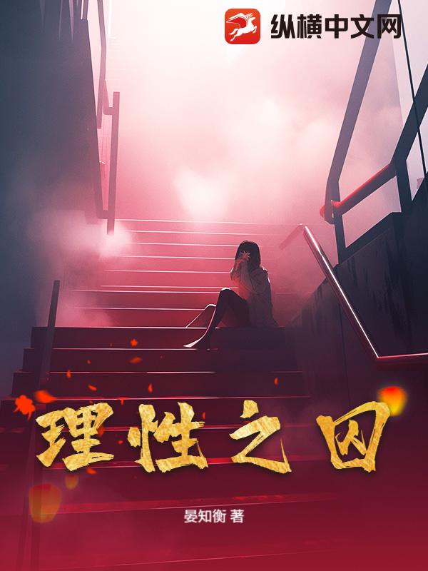 书籍2801674