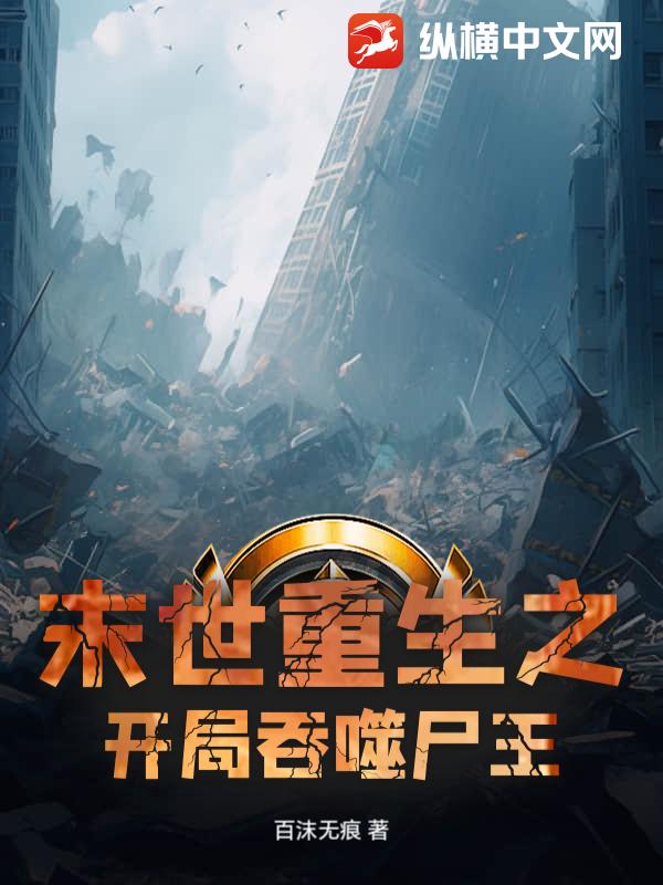 书籍2514657