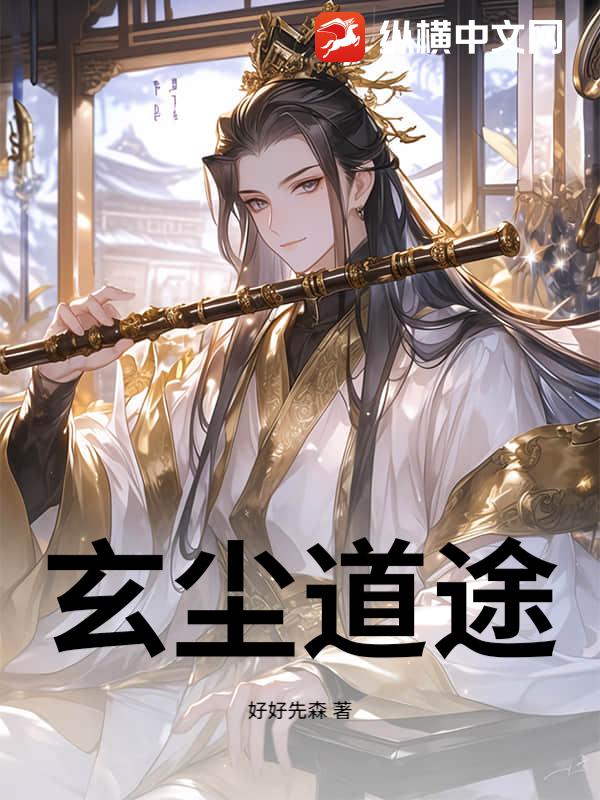 书籍10054758