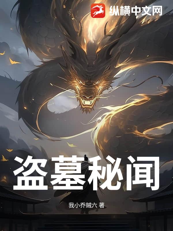 书籍2427852