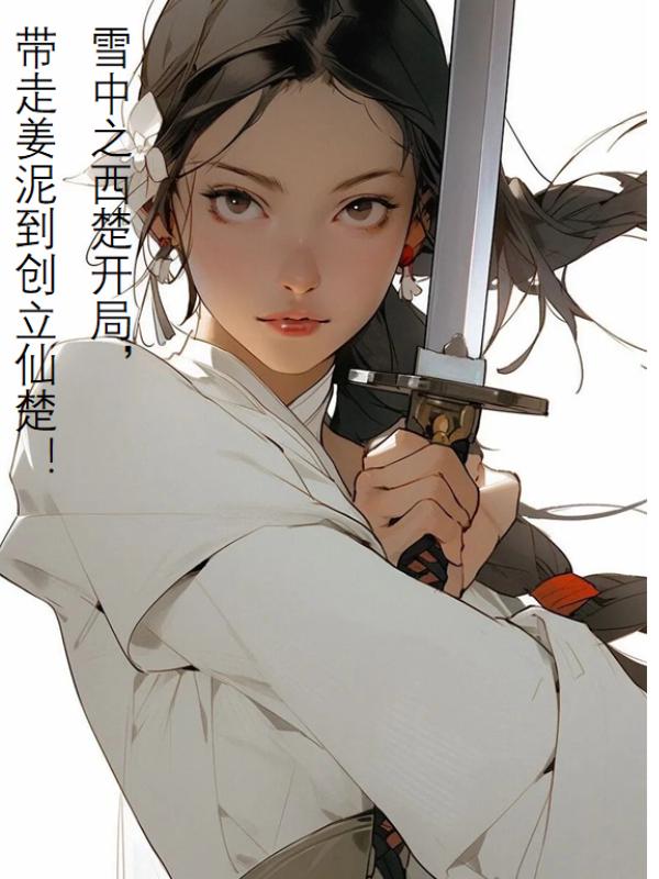 雪中之西楚开局，带走姜泥到创立仙楚！