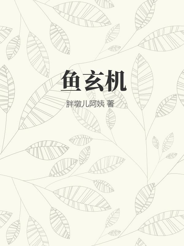 书籍1333798