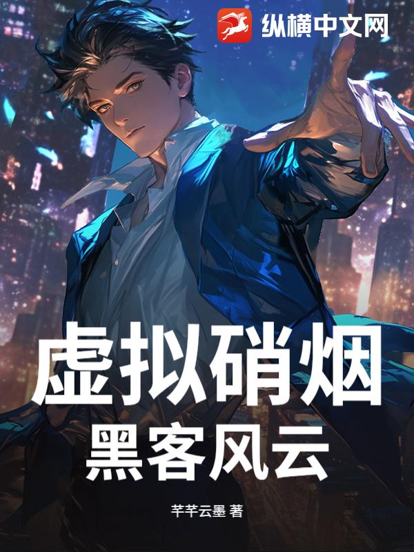 书籍2391895
