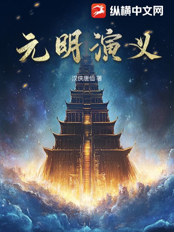 书籍2042247