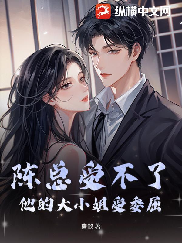 书籍2554528