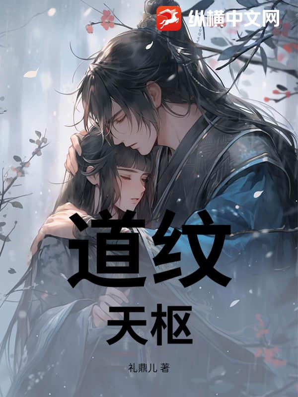 书籍2656564