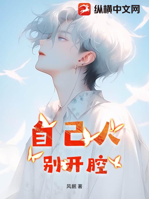 书籍1667157
