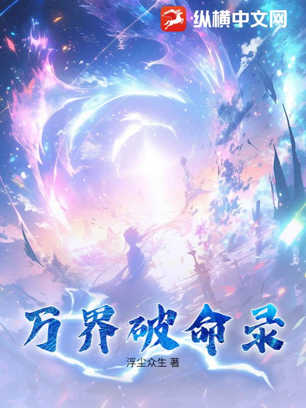 书籍2595863