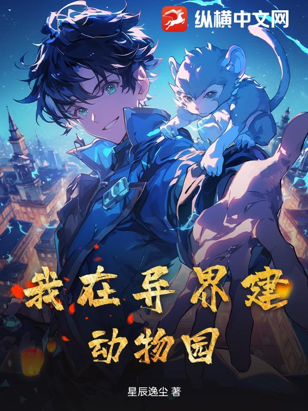 书籍2384617