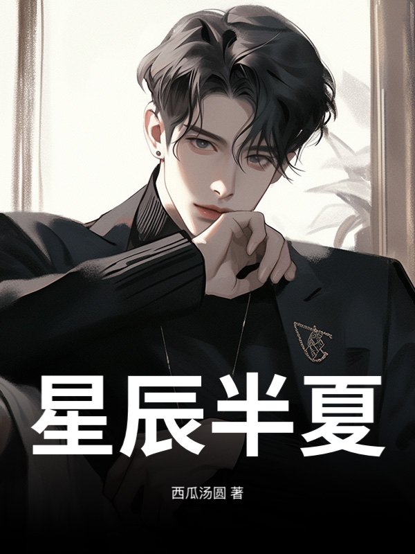 书籍2683807