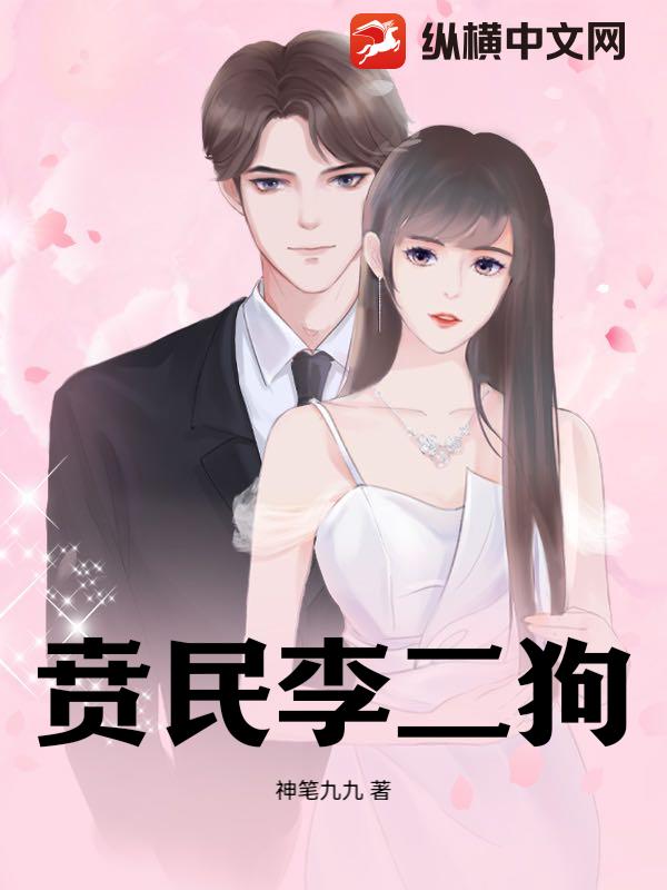 书籍1863387