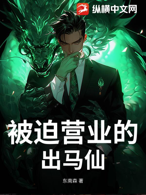 书籍2381435