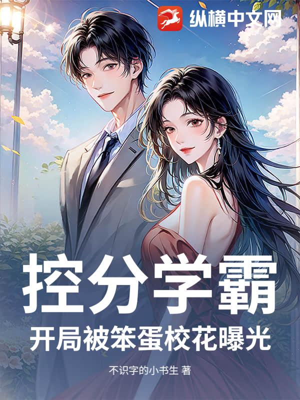 书籍10191432