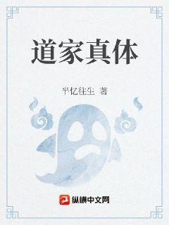 书籍1162399