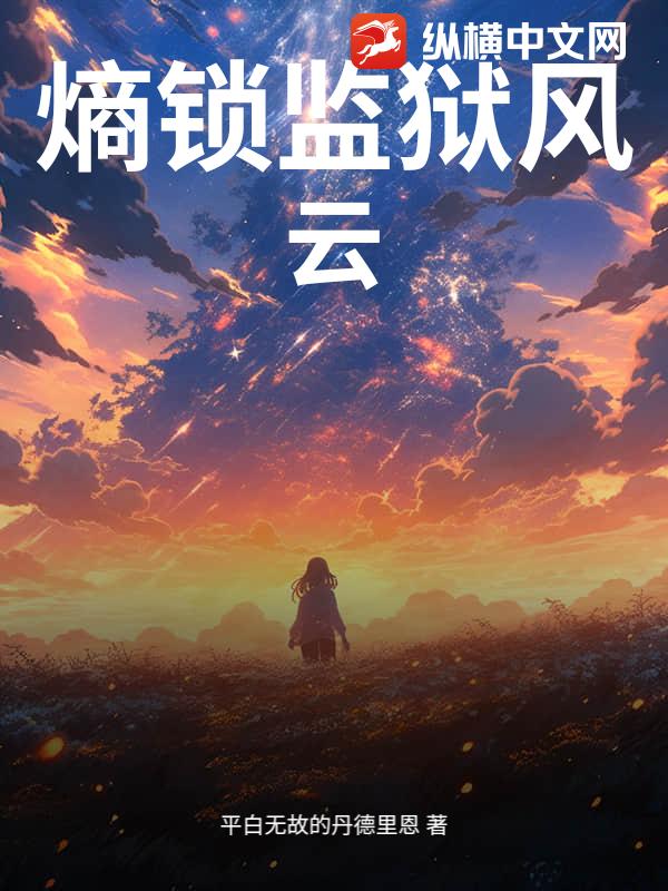 书籍2321960