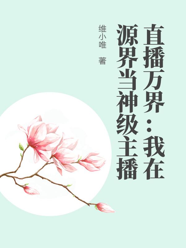 书籍2306151