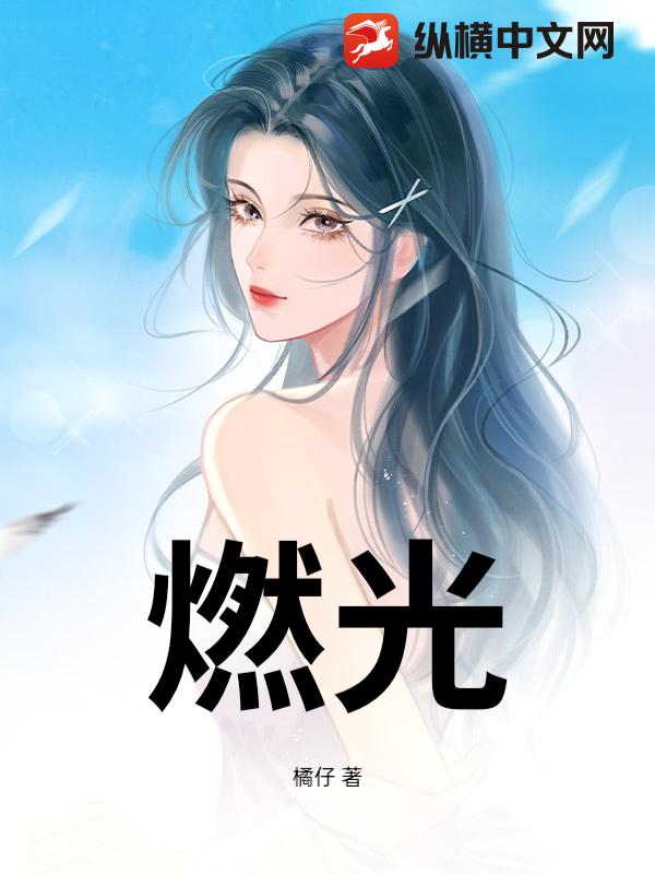 书籍9751539
