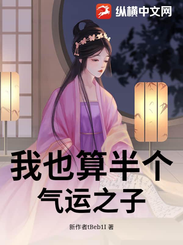 书籍2157149