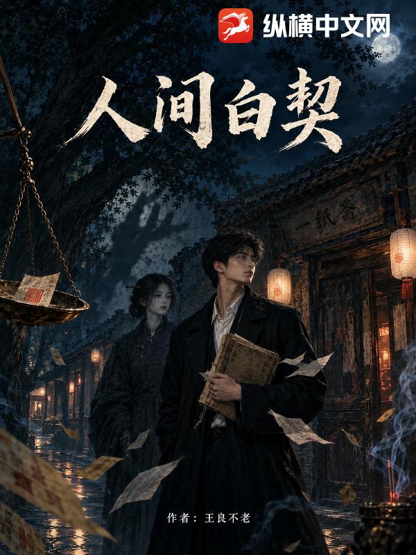 人间白契