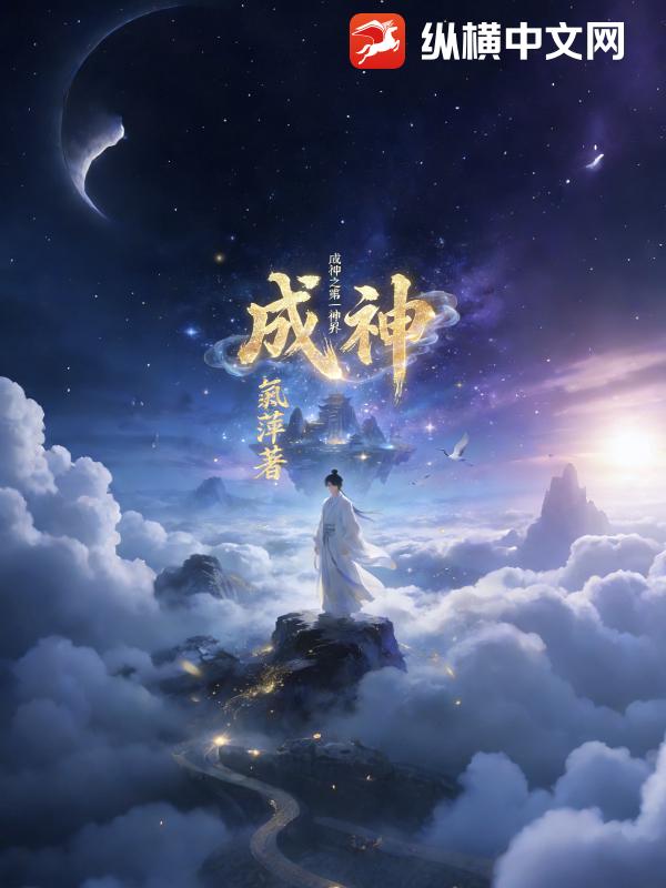 书籍9856296