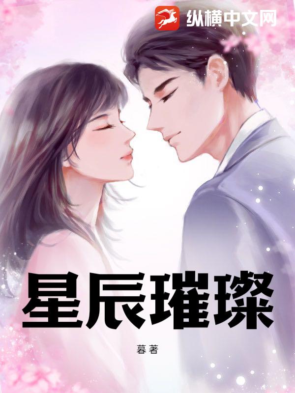 书籍1925516