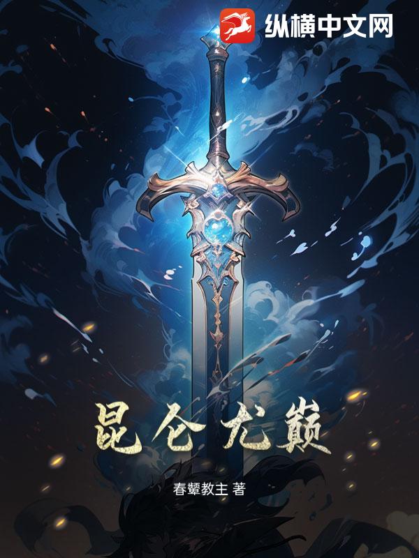 书籍9799335