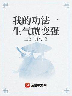 书籍1174323